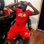 Damien pendleton - @damien_cp205 - Instagram