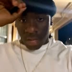 Damien Pendleton - @dp0fficial_ - Instagram