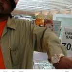 Damien Pendleton - Facebook