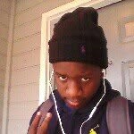 Damien Pendleton - @trill_nigga_svg80 - Instagram