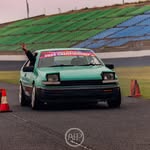 Damien Pendleton - @damien.pendlz - Instagram