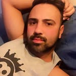@damien.perro89 - Instagram