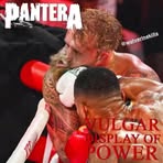 Damien Pearo - Facebook