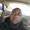 Damien Perro - @damien.perro4 - TikTok