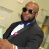 Damien Perro - @damien.perro6 - TikTok