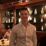 Damien perron - @perron.damien - Instagram