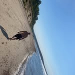 Damien Perrone - @damienperrone - Instagram