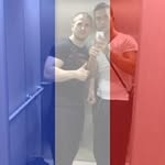 Damien Perros - @damienperros - Instagram
