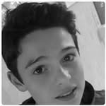 Damien Perrot - @damien.perrot - Instagram