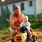 Damien Perrot - @perrotdamien - Instagram