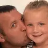 Damien Perrot - @damien.perrot - TikTok