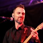 Damien Perrot - @damien_perrot - Instagram