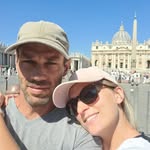 Damien Perroud - @damien_perroud - Instagram