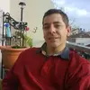 damienperroy - @damienperroy - TikTok