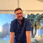 DPY - @damienperrony - Instagram