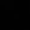 perrodamien - @perrodamien - TikTok
