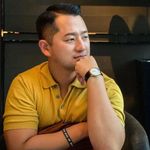 Damian lucas pham - @damienpham20299 - Instagram