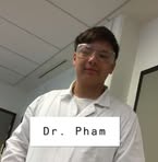 Damien Pham - Facebook