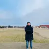 Damien Pham - @duybaker96 - TikTok