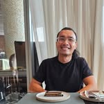 Damien Phạm - @dstreetworkoutg - Instagram