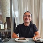 Damien Phạm - Facebook