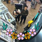 Damien Pham - Facebook