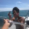 Damien PHAM - @damien_pham - TikTok