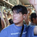 Damien Pham - Facebook