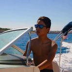 Damien Pham - Facebook