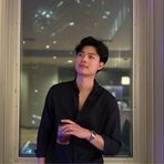 Damien Pham - Facebook