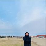 Damien Pham - @duy.baker - Instagram