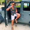 Damien Pham - @damienpham - TikTok