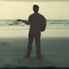 Damien Pham - @damien.pham7 - TikTok