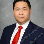 Damien Pham - Facebook