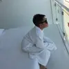 Damien pham - @damien.29 - TikTok