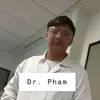 damienpham236 - @damienpham236 - TikTok
