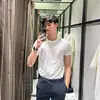 damienpham - @iamdamienpham - TikTok