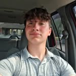 Damien Bain Phillips - @bain_phillips53 - Instagram