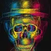 Damien - @damien.phillips.7 - TikTok