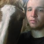 Damien Phillips - @damien.phillips.5682944 - Instagram