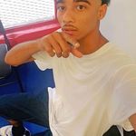 Damien Phillips - @eastdakid97 - Instagram