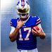 Damien Phillips - Facebook