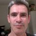 Damien Phillips - Facebook
