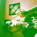 Damien Phillips - @damienphillips360 - Instagram