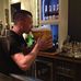 Damien Phillips - Facebook