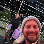 Damien Phillips - @damien_j_phillips - Instagram