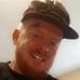 Damien Phillips - Facebook