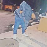 Damien Phillips - @eastdakid_ - Instagram
