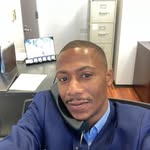 Damien Phillips - @damedamedolla - Instagram