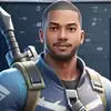Damien Phillips - @damien.phillips51 - TikTok
